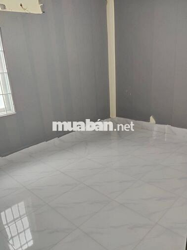 Cần bán gấp căn nhà 64m2/ 1,55 tỷ, SHR, 3pn, 2wc gần KĐT Phú Cường