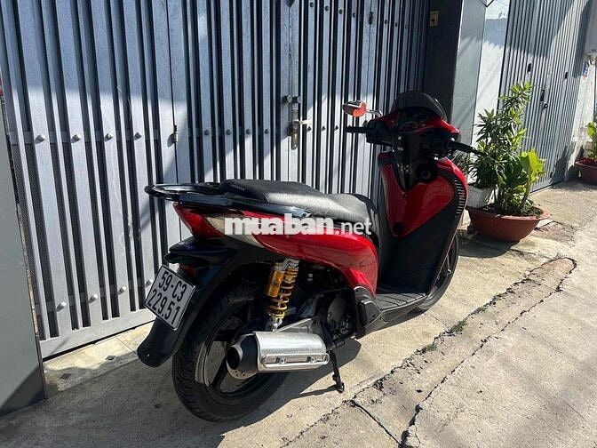 Sh 150