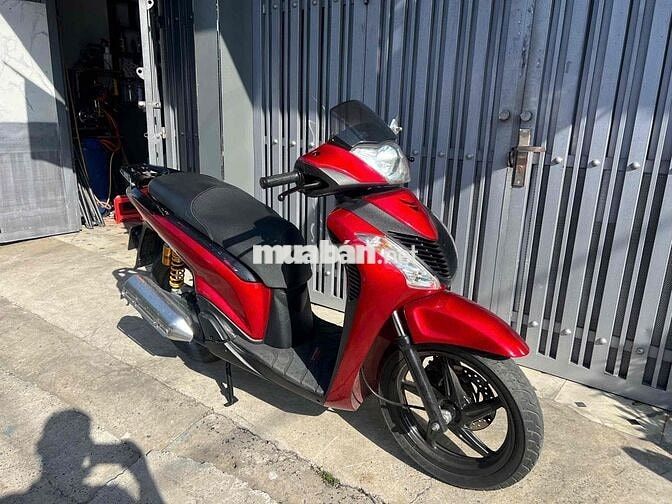 Sh 150
