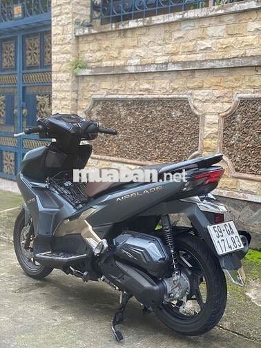 Cần Bán Ab125 6/2024 Bstp Chính Chủ