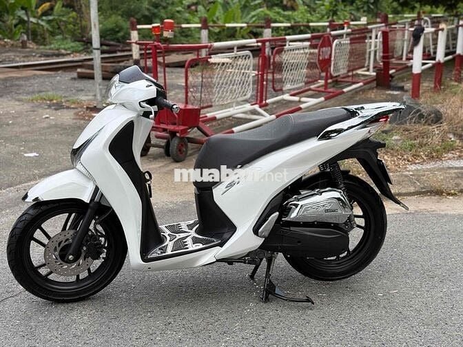 ❌SH 2016 KHOÁ GA BIỄN 43 HỖ TRỢ TRẢ GÓP TƯ NHÂN