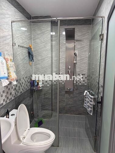 Em Chính Chủ bán Nhà Mặt Tiền 85 Bình Thành, KDC Vĩnh Lộc, Bình Tân