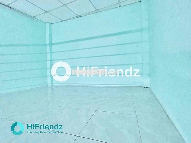CHO THUÊ PHÒNG GÁC CAO 2M CỰC RỘNG Ở NHIỀU NGƯỜI THOẢI MÁI KẾ ĐẦM SEN