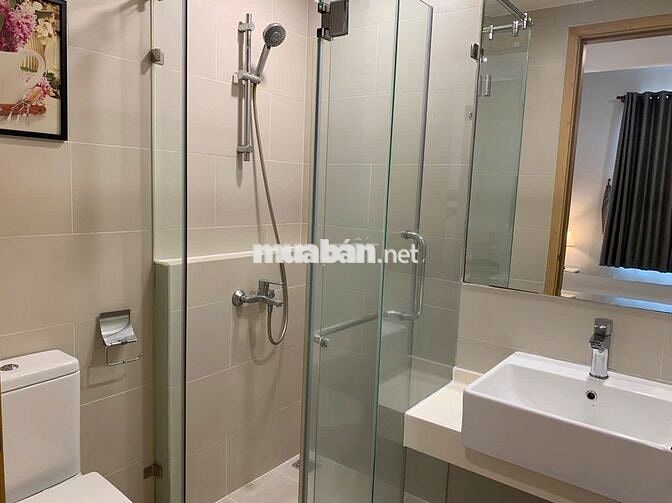 Bán căn hộ  Angia Riverside Đào Trí P. Phú Thuận Quận 7,,79M,3PN,2WC