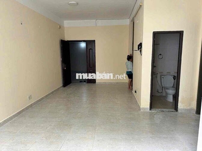 BÁN GẤP CHUNG CƯ NHẤT LAN 2 , 72m2 , 2 tỷ 50 , SHR ( quá rẻ)