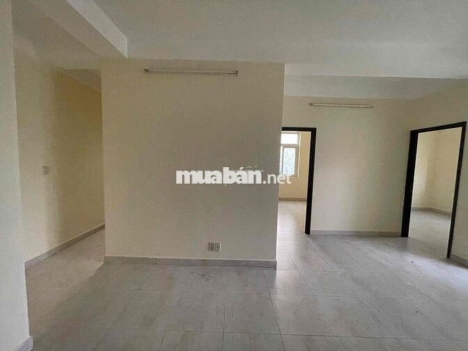 BÁN GẤP CHUNG CƯ NHẤT LAN 2 , 72m2 , 2 tỷ 50 , SHR ( quá rẻ)
