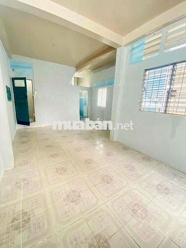 CHO THUÊ NHÀ ĐƯỜNG SỐ 7, CƯ XÁ ĐÔ THÀNH, PHƯỜNG 4, QUẬN 3