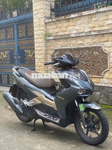 Cần Bán Ab125 6/2024 Bstp Chính Chủ