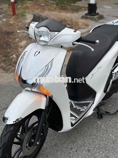 ❌SH 2016 KHOÁ GA BIỄN 43 HỖ TRỢ TRẢ GÓP TƯ NHÂN