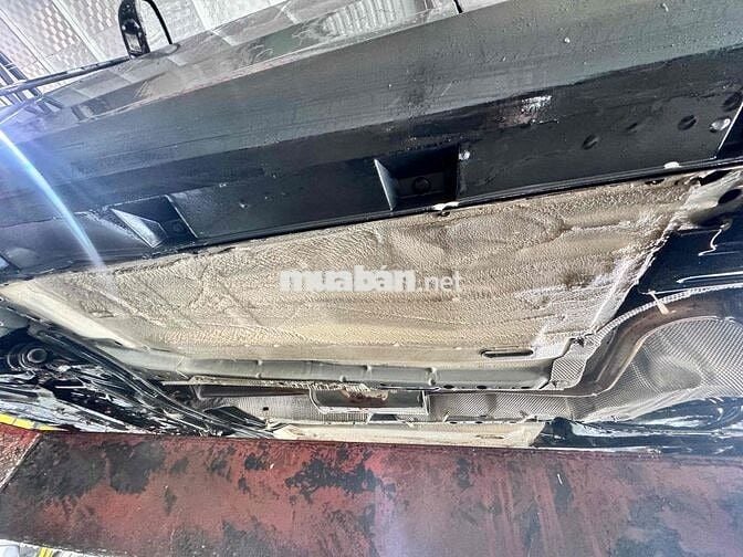Ford Focus 2015 bản full 2.0 titanium