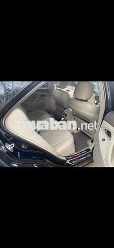 Toyota Camry 2009 LE 2.5 - 84000 km