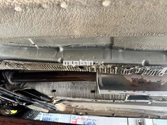 Ford Focus 2015 bản full 2.0 titanium