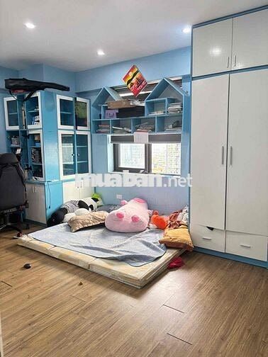 Cần bán gấp! Căn 3 PN,CC cao cấp Sông Hồng Park View 165 Thái Hà 123m