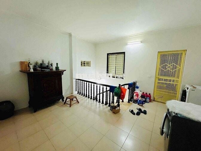 BÁN NHÀ THỔ QUAN 50M2 x 5TẦNG 6 NGỦ - GIÁ 9TỶ THƯƠNG LƯỢNG NHẸ.
