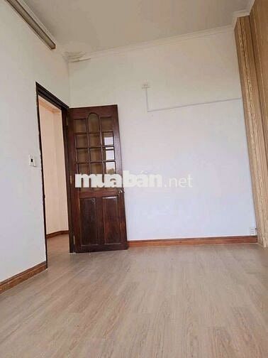 Bán biệt thự diện tích đất hơn 300m2, 7 phòng ngủ