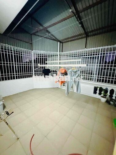 BÁN NHÀ THỔ QUAN 50M2 x 5TẦNG 6 NGỦ - GIÁ 9TỶ THƯƠNG LƯỢNG NHẸ.