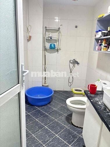 Cần bán gấp! Căn 3 PN,CC cao cấp Sông Hồng Park View 165 Thái Hà 123m