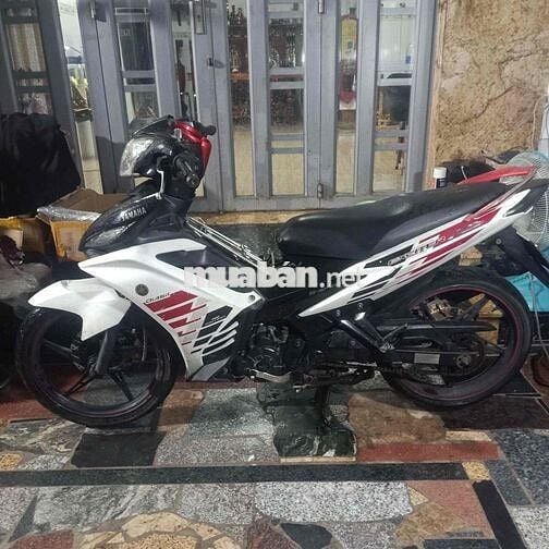 Ex 135
