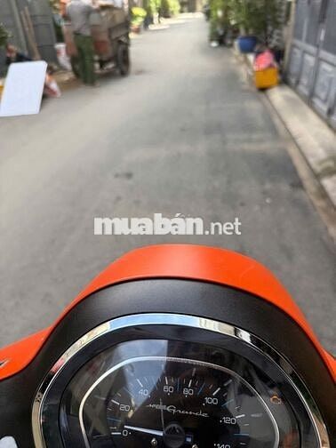 Gần mặt tiền Trường Chinh, 4 tầng kiên cố, nở hậu