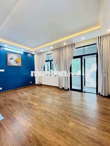 CHO THUÊ SIÊU PHẨM:
TRỆT 4 LẦU TUYỆT ĐẸP - CÓ THANG MÁY