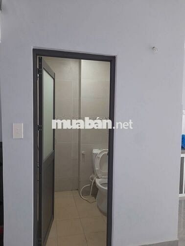 Kẹt.Bán Gấp Nhà HBT8M / Nguyễn Cửu Phú.Tân Tạo A.Bình Tân.80M2-4.169Ty