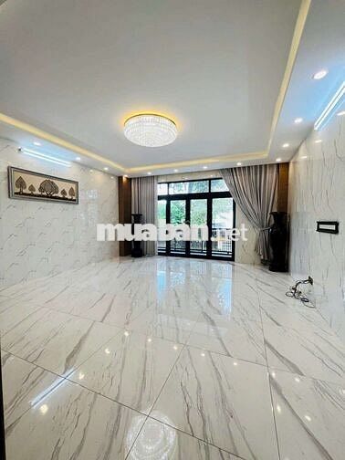 CHO THUÊ SIÊU PHẨM:
TRỆT 4 LẦU TUYỆT ĐẸP - CÓ THANG MÁY
