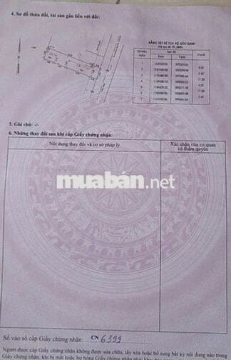 Kẹt.Bán Gấp Nhà HBT8M / Nguyễn Cửu Phú.Tân Tạo A.Bình Tân.80M2-4.169Ty