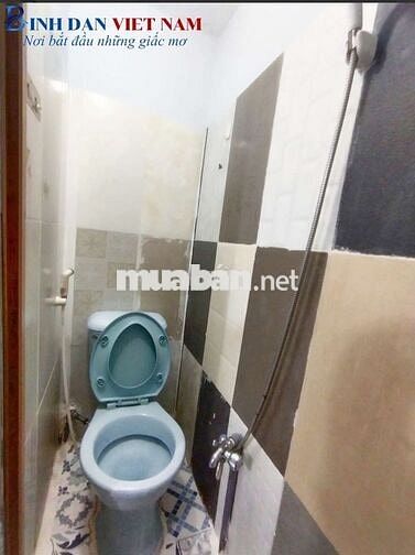 Còn trống phòng 307 máy lạnh, full nt lý thường kiệt q11