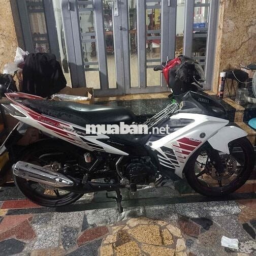 Ex 135