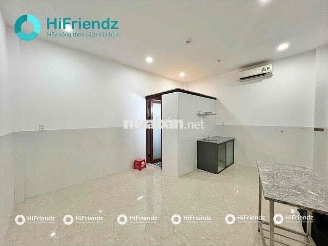 PHÒNG TRỌ GIÁ RẺ GẦN ĐH VĂNG LANG, IUH, NGUYỄN TẤT THÀNH