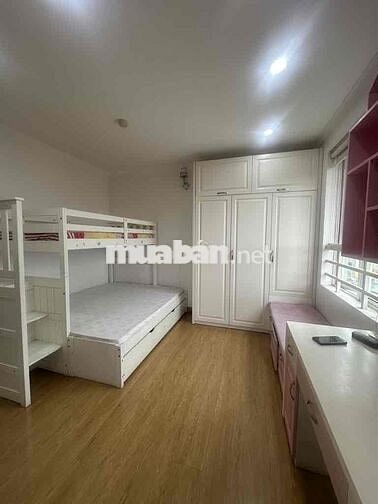 CĂN HỘ LÔ GÓC 2 MẶT THOÁNG - 3 PHÒNG NGỦ 2 WC- ÁNH SÁNG NGẬP TRÀN