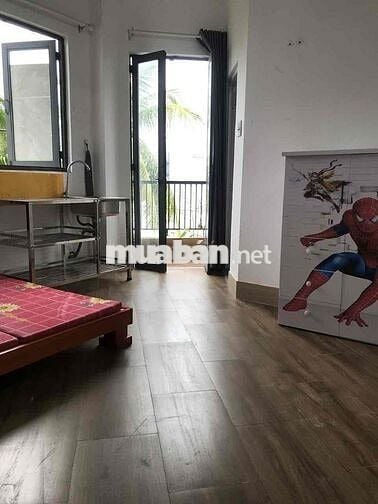 Chính chủ cho thuê phòng trọ- Giá sinh viên