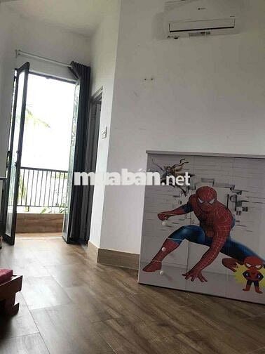 Chính chủ cho thuê phòng trọ- Giá sinh viên