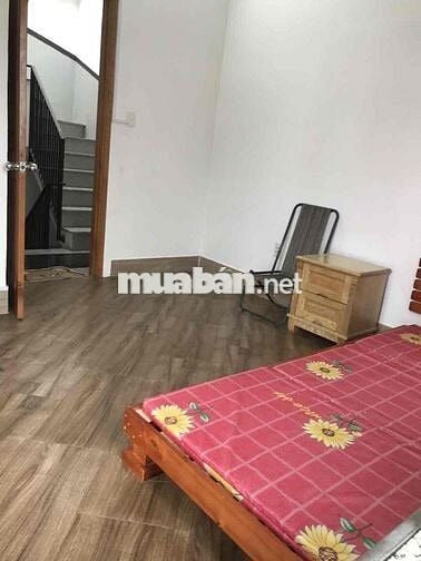 Chính chủ cho thuê phòng trọ- Giá sinh viên