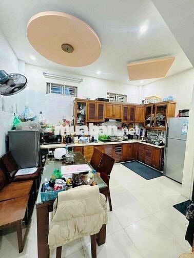 BÁN NHÀ THỔ QUAN 50M2 x 5TẦNG 6 NGỦ - GIÁ 9TỶ THƯƠNG LƯỢNG NHẸ.