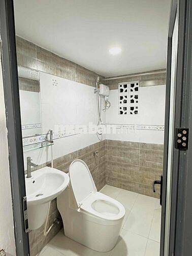 Căn hộ duplex 25m2 giá chỉ 4,5 triệu gần ĐH TÔN ĐỨC THẮNG, RMIT