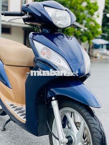 Honda Vision 2014 Fi tiết kiệm xăng , chính chủ