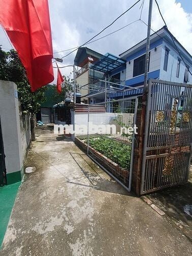🏡 BÁN ĐẤT VIÊN NGOẠI – 60M², MẶT TIỀN 5M, GIÁ 3,7 TỶ 📐