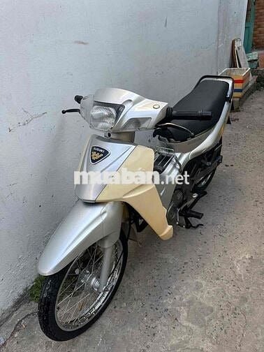 Ra Đi Con xipo Tâm Huyết bs Víp ***