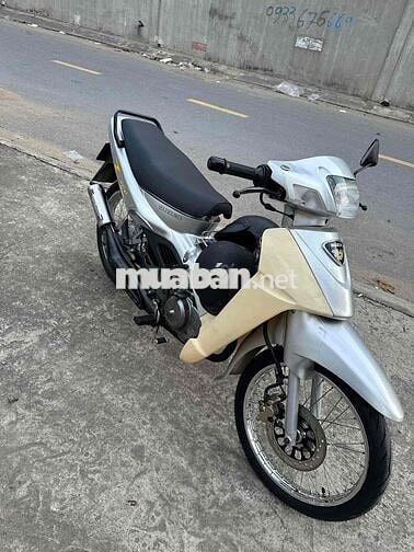 Ra Đi Con xipo Tâm Huyết bs Víp ***