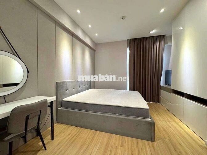 CH MILLENIUM quận 4 107m2 3PN CHỈ 2TỶ 530 DỌN Ở NGAY