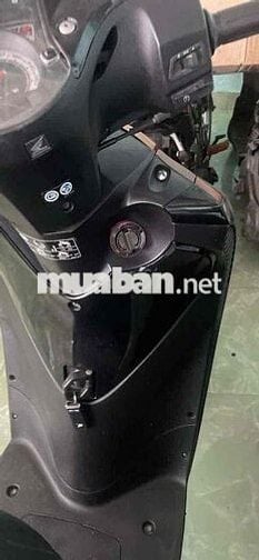 sh ý 2010 chưa rớt đầu zin nguyên con