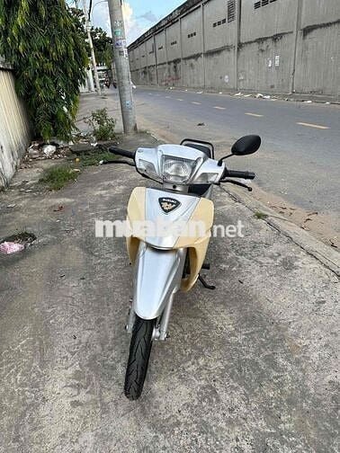 Ra Đi Con xipo Tâm Huyết bs Víp ***
