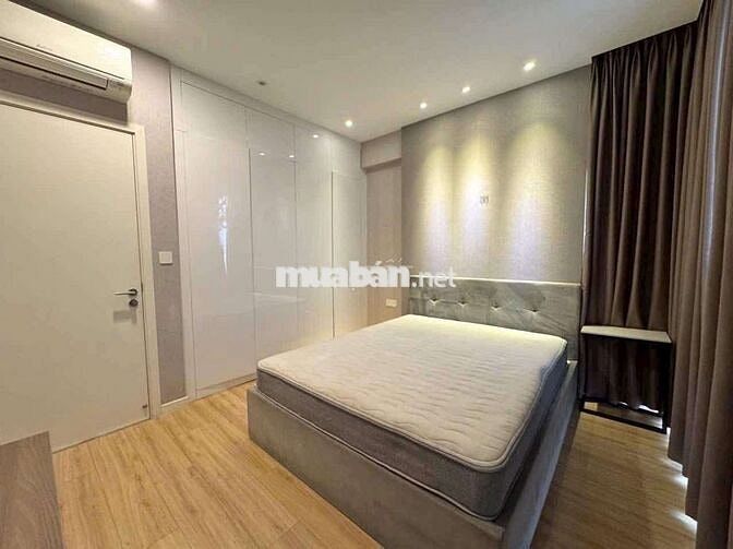 CH MILLENIUM quận 4 107m2 3PN CHỈ 2TỶ 530 DỌN Ở NGAY