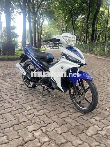 ex 55P1 máy zin êm ,xe sạch sẽ liền lạc. bs 65