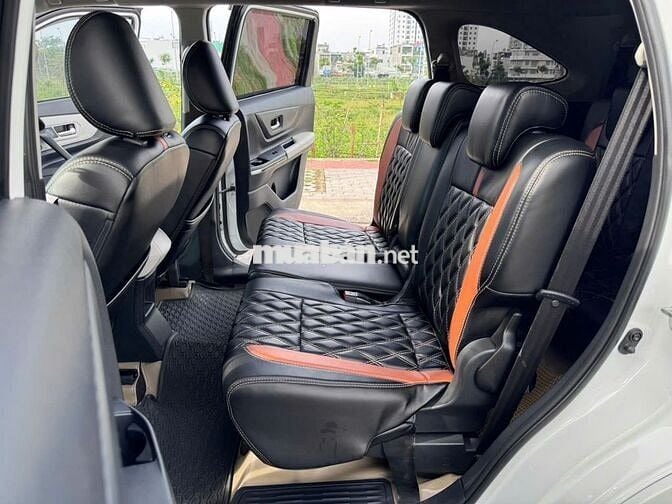 Veloz Cross 2022 Top hỗ trợ ngân hàng toàn quốc