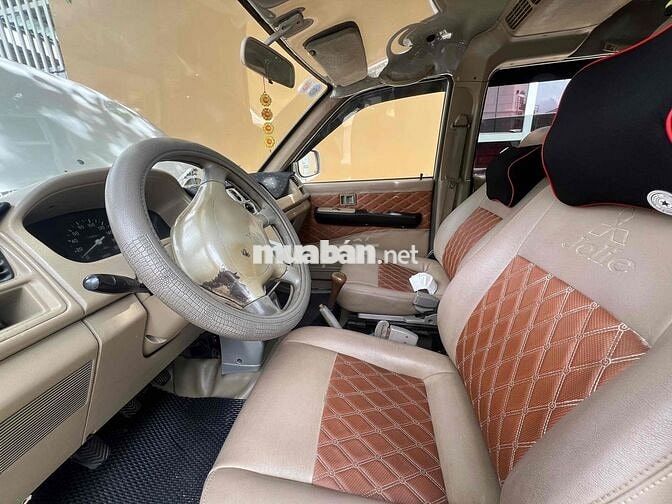Mitsubishi Jolie 2004 MB 2.0 MPI 2004  - 150000 km