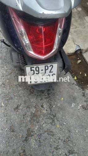 ATILA Fi  PHUN XĂNG ĐIỆN TỬ BIỂN59 CHẠY NGON BỀN