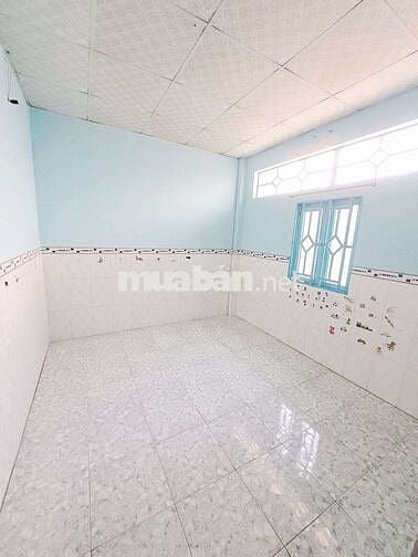 BÁN NHÀ CHÍNH CHỦ, 54M2, CHIẾN LƯỢC, 2 TẦNG, HXH 5M, GIÁ CHỈ 4,6 TỶ TL