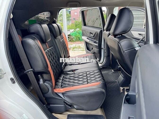 Veloz Cross 2022 Top hỗ trợ ngân hàng toàn quốc